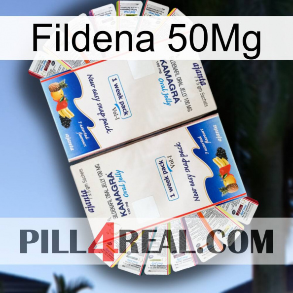 Fildena 50Mg kamagra1.jpg